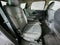 Nissan Pathfinder SL 2023