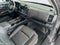 Nissan Pathfinder SL 2023