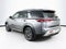 Nissan Pathfinder SL 2023