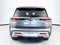 Nissan Pathfinder SL 2023