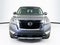 Nissan Pathfinder SL 2023