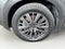 Nissan Pathfinder SL 2023