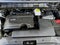 Nissan Pathfinder SL 2023