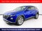 Hyundai Tucson SE 2023