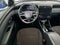 Hyundai Tucson SE 2023