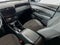 Hyundai Tucson SE 2023