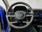 Hyundai Tucson SE 2023