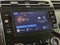 Hyundai Tucson SE 2023