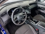 Hyundai Tucson SE 2023