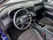 Hyundai Tucson SE 2023