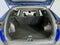 Hyundai Tucson SE 2023