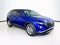 Hyundai Tucson SE 2023