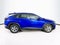 Hyundai Tucson SE 2023