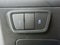 Hyundai Tucson SE 2023