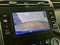 Hyundai Tucson SE 2023