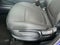 Hyundai Tucson SE 2023