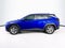 Hyundai Tucson SE 2023