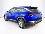 Hyundai Tucson SE 2023