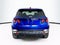 Hyundai Tucson SE 2023