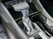 Hyundai Tucson SE 2025