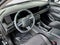 Hyundai Tucson SE 2025