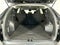 Hyundai Tucson SE 2025