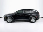Hyundai Tucson SE 2025