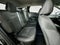 Hyundai Tucson SE 2025
