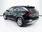 Hyundai Tucson SE 2025