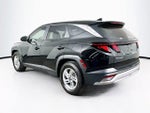 Hyundai Tucson SE 2025