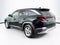 Hyundai Tucson SE 2025