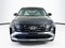 Hyundai Tucson SE 2025