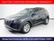 Hyundai Tucson SEL 2023