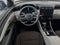 Hyundai Tucson SEL 2023