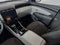Hyundai Tucson SEL 2023