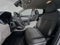 Hyundai Tucson SEL 2023
