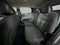 Hyundai Tucson SEL 2023