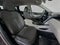 Hyundai Tucson SEL 2023