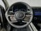 Hyundai Tucson SEL 2023