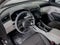Hyundai Tucson SEL 2023