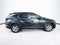 Hyundai Tucson SEL 2023