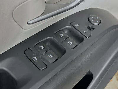 Hyundai Tucson SEL 2023