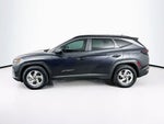 Hyundai Tucson SEL 2023