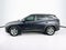 Hyundai Tucson SEL 2023