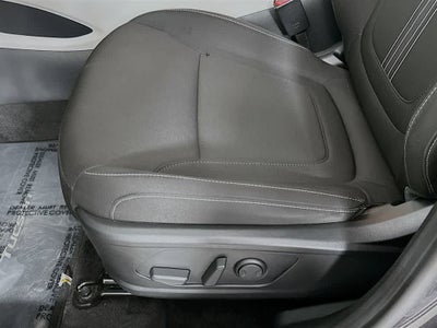Hyundai Tucson SEL 2023