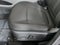 Hyundai Tucson SEL 2023