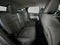 Hyundai Tucson SEL 2023