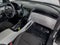 Hyundai Tucson SEL 2023