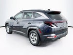 Hyundai Tucson SEL 2023