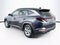 Hyundai Tucson SEL 2023